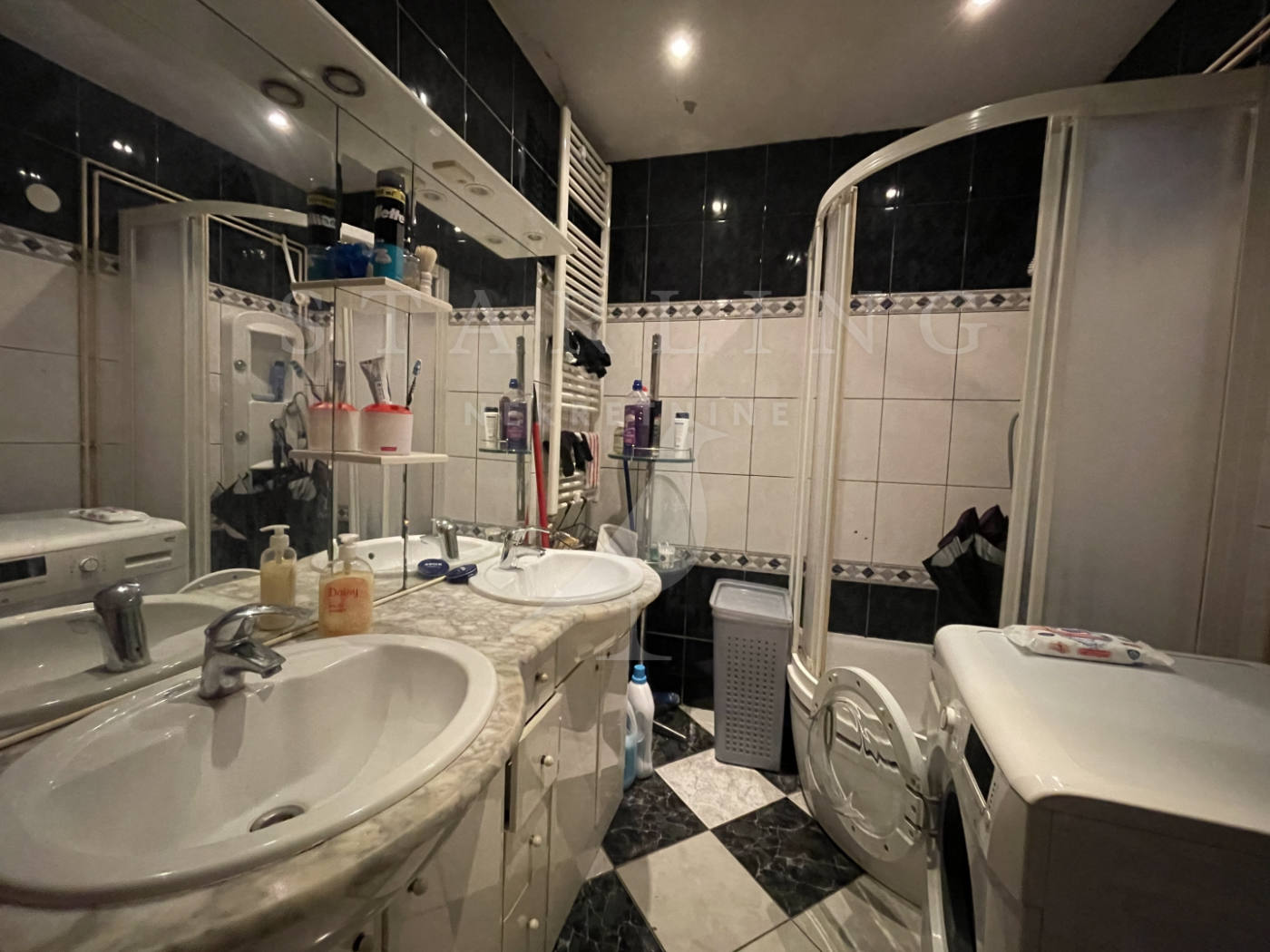 Квартира, 722 м², 157 644$ — FAKTOR