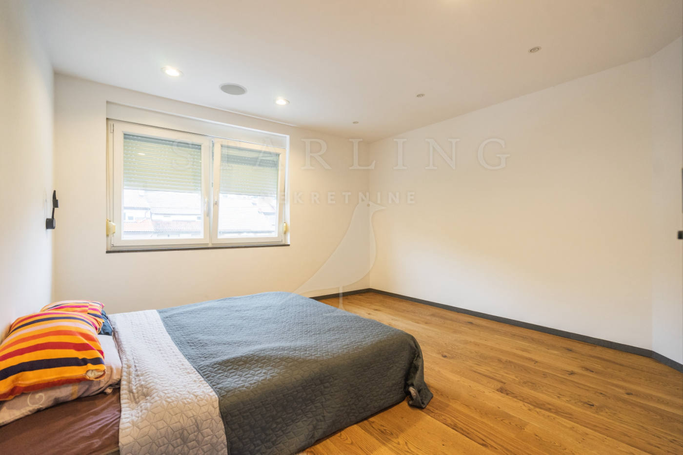 Квартира, 1120 м², 416 277$ — FAKTOR