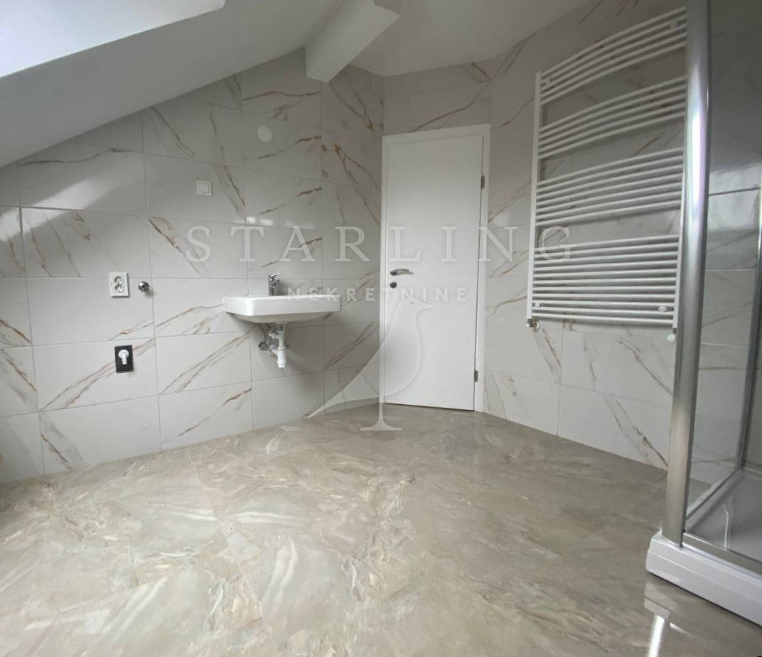 Квартира, 1292 м², 291 489$ — FAKTOR
