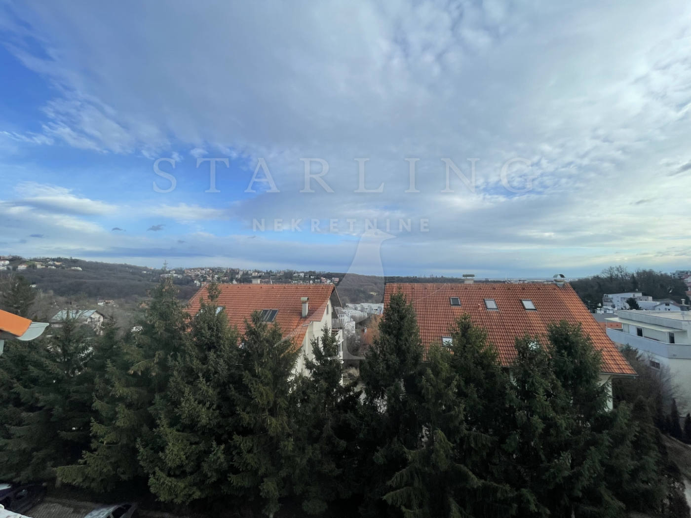 Квартира, 1228 м², 297 180$ — FAKTOR