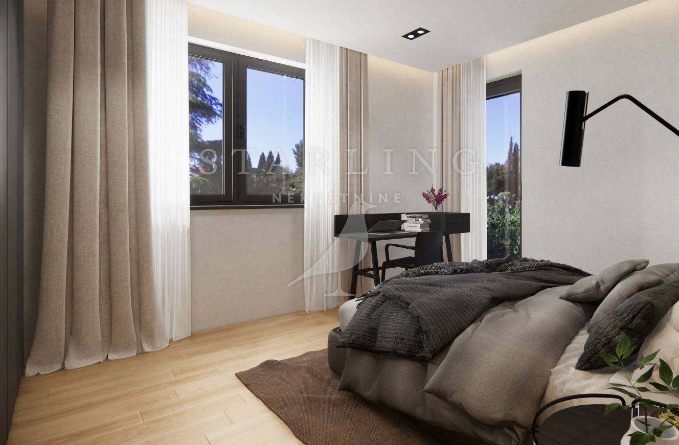 Квартира, 1340 м², 868 212$ — FAKTOR