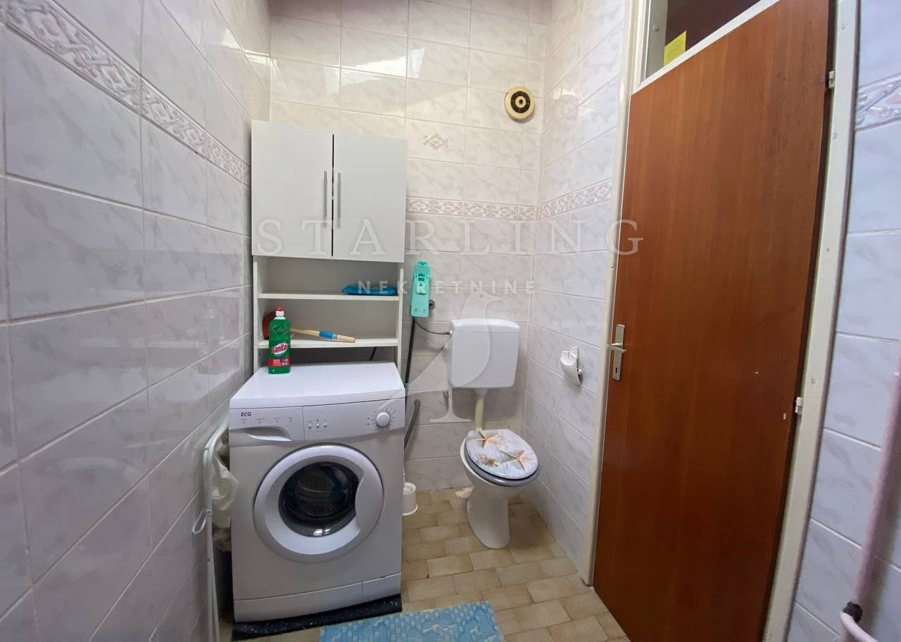Квартира, 776 м², 130 376$ — FAKTOR
