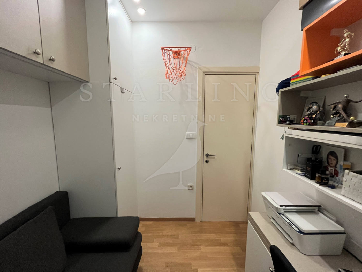 Квартира, 1174 м², 346 897$ — FAKTOR
