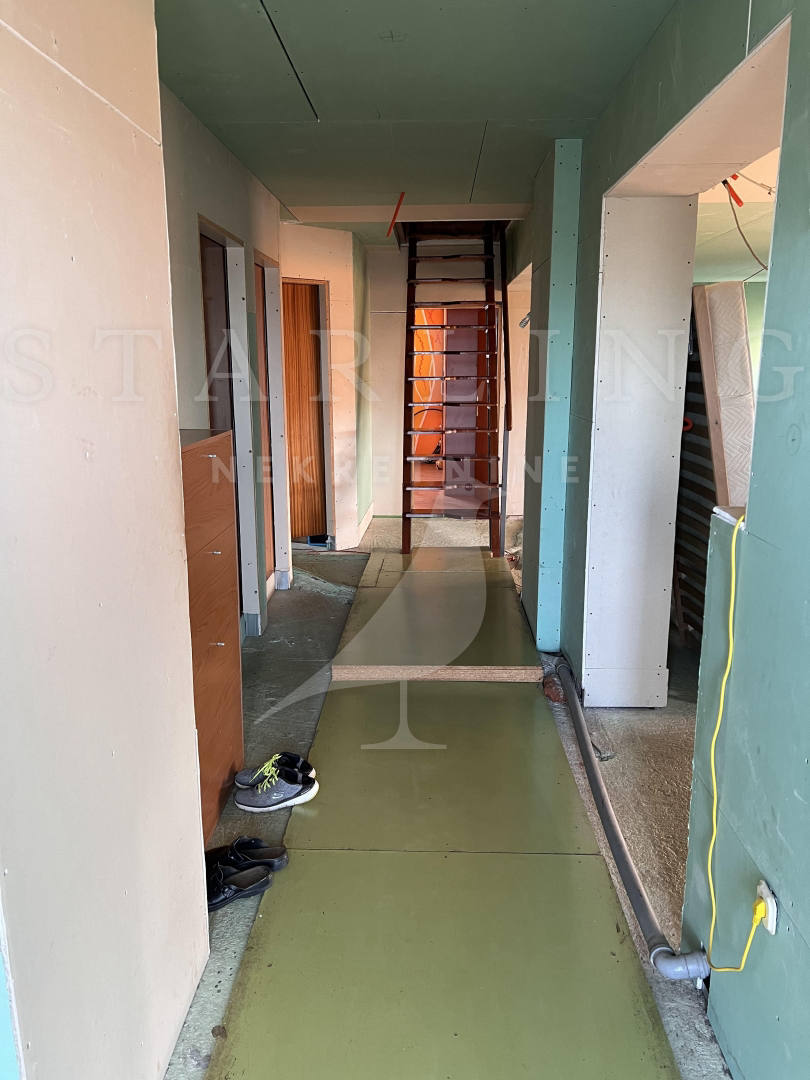 Квартира, 2648 м², 651 864$ — FAKTOR