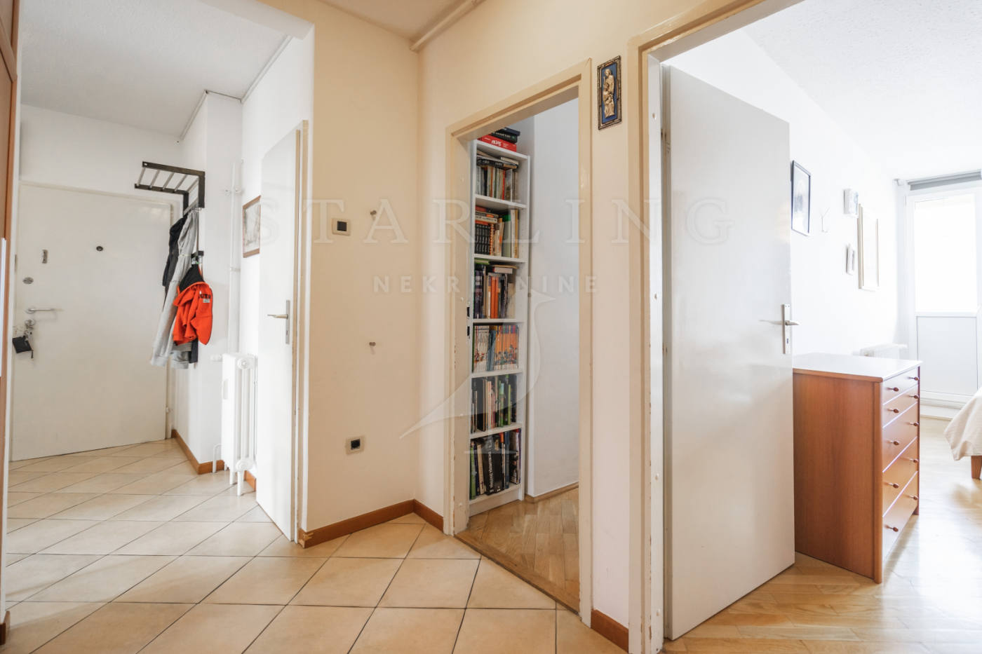 Квартира, 872 м², 249 091$ — FAKTOR