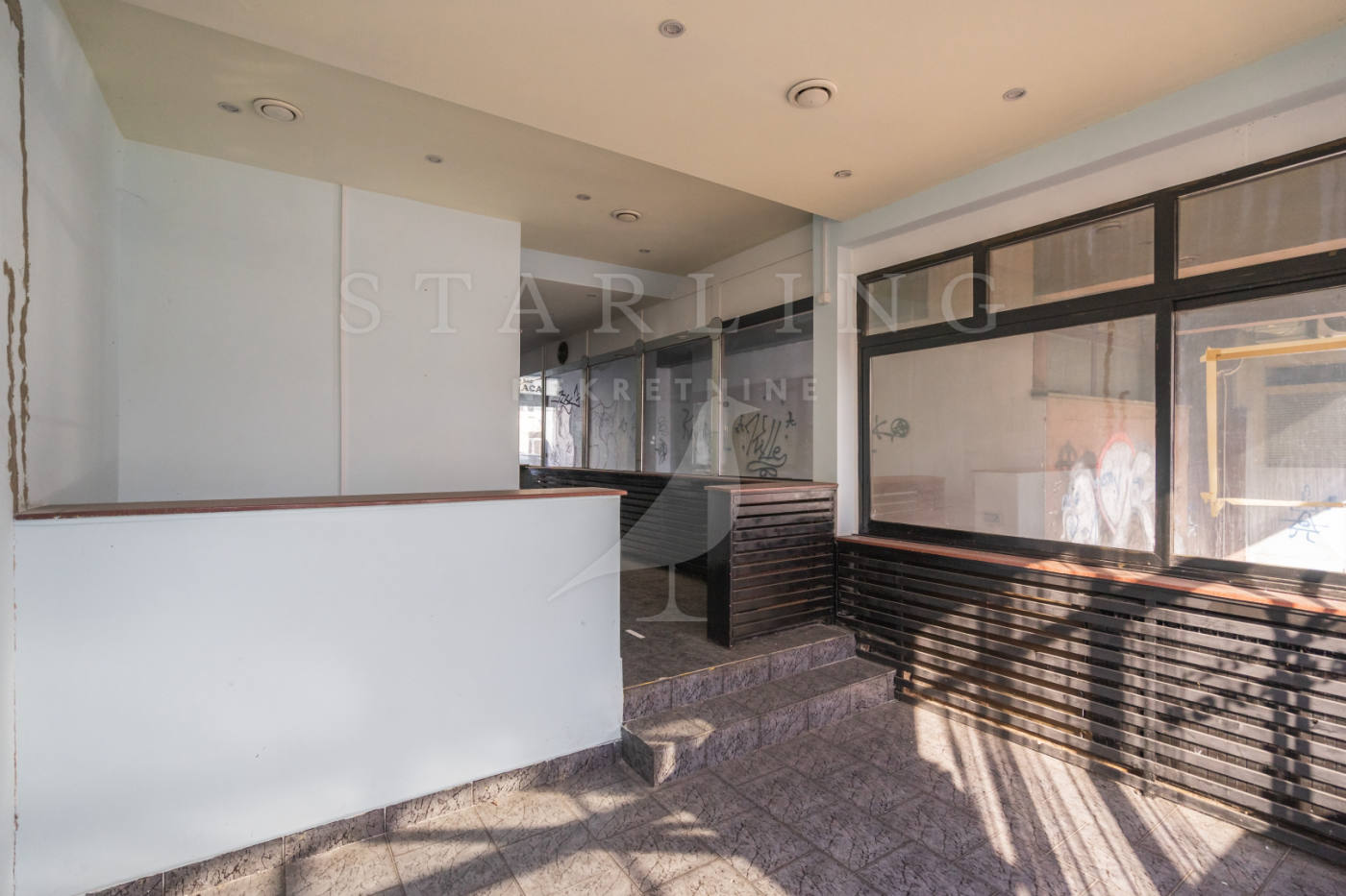 Квартира, 570 м², 133 645$ — FAKTOR
