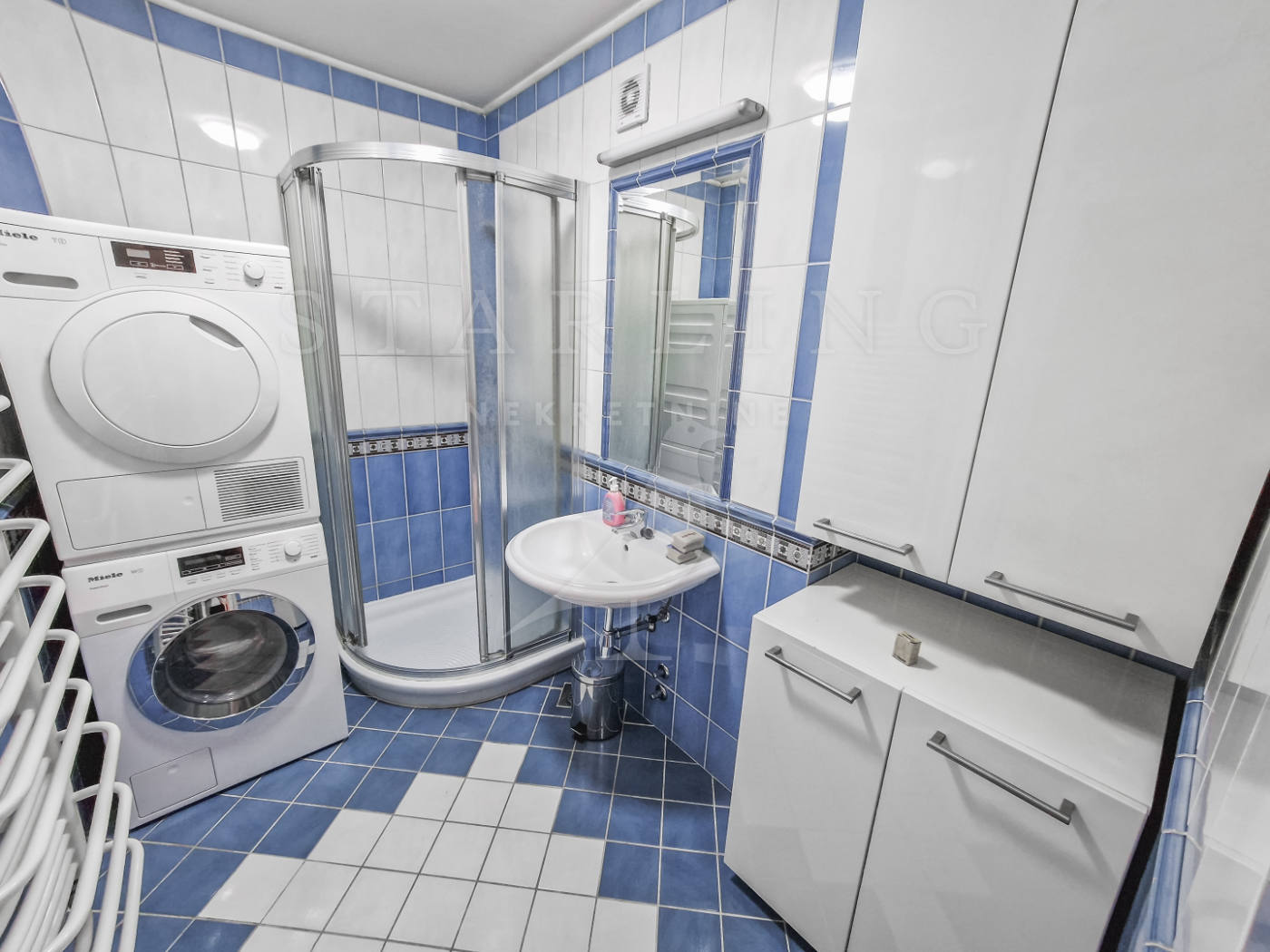 Квартира, 743 м², 234 557$ — FAKTOR