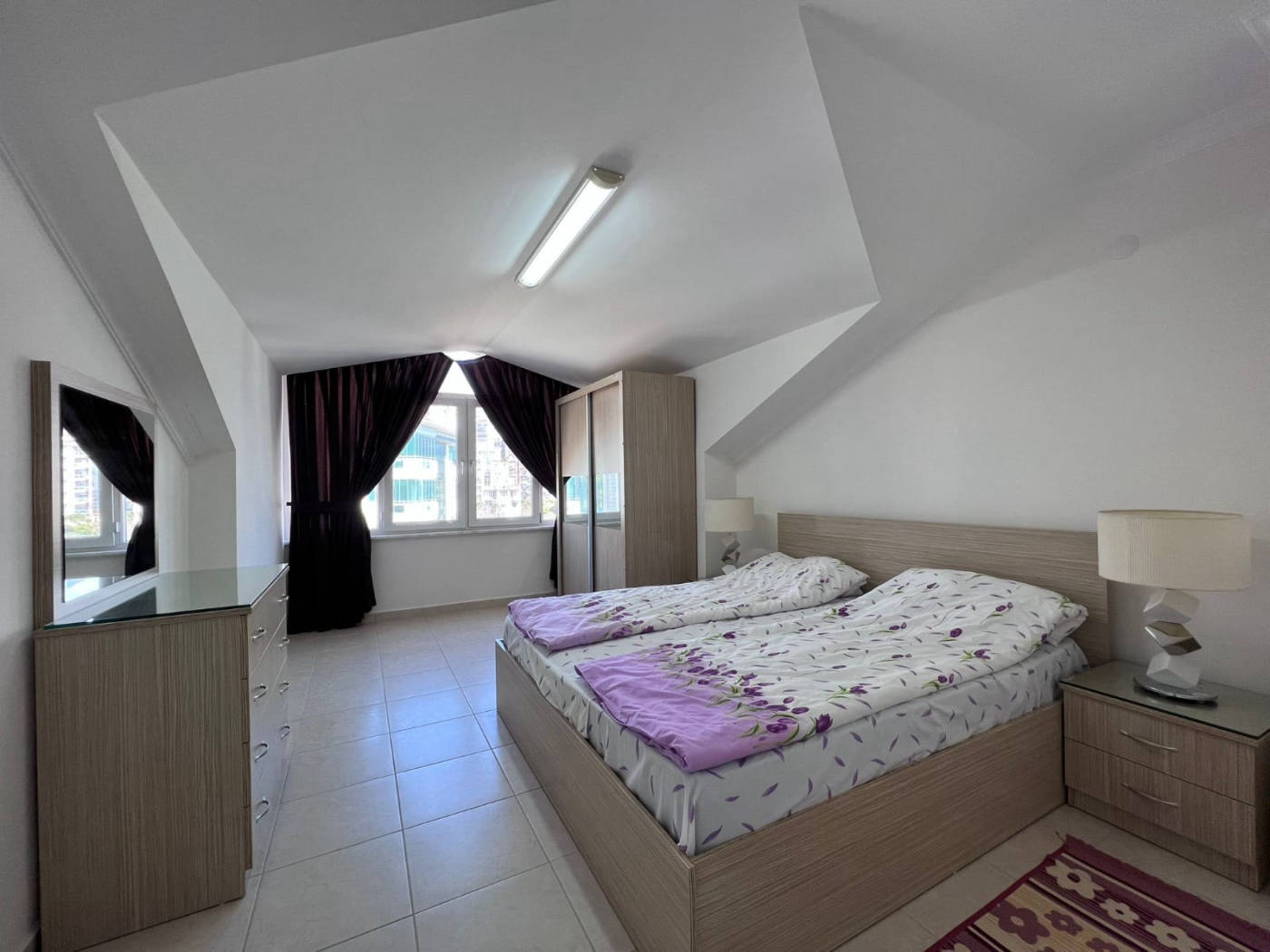 Квартира, 2799 м², 330 000$ — FAKTOR