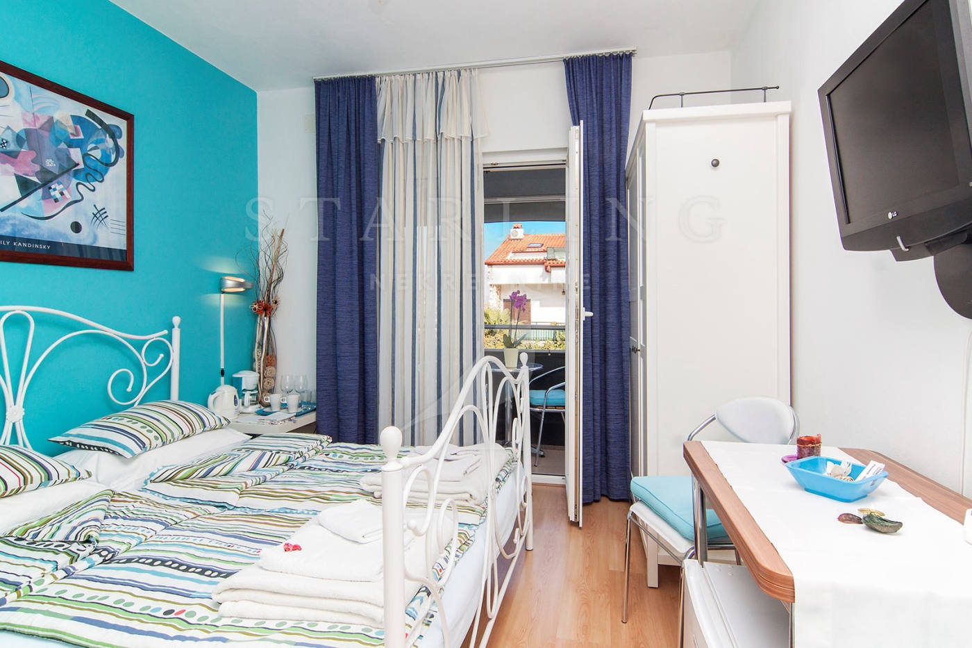 Квартира, 1389 м², 597 347$ — FAKTOR