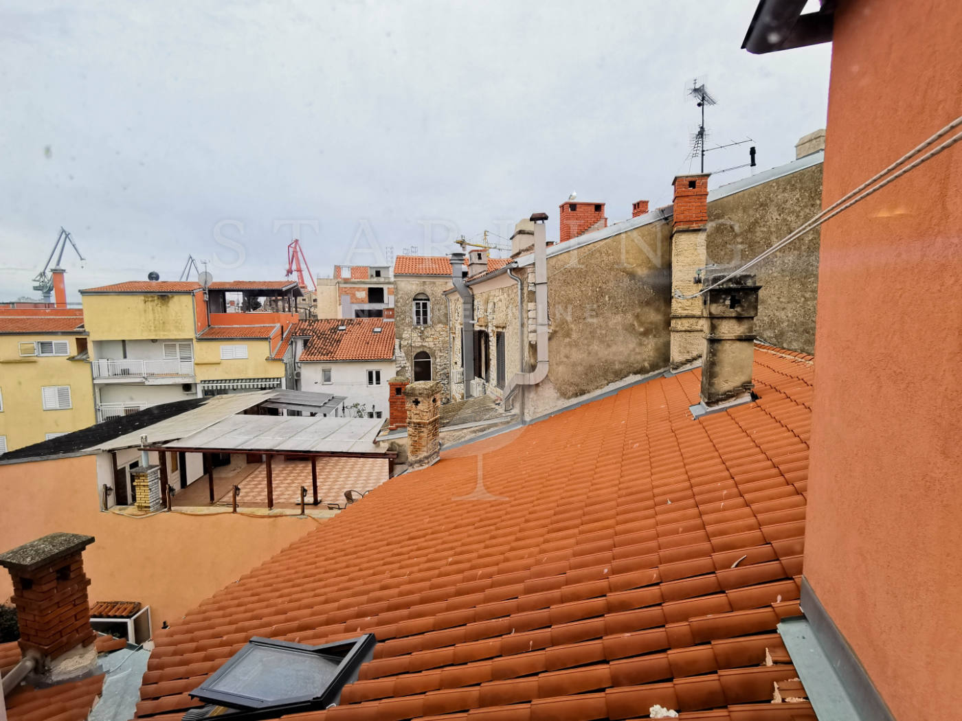 Квартира, 948 м², 316 431$ — FAKTOR