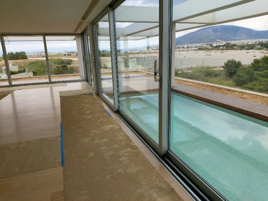 Квартира, 250 м², 2 615 000$ — FAKTOR