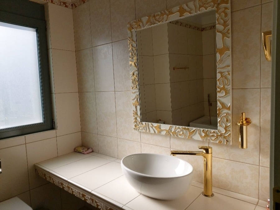 Квартира, 2153 м², 1 600 000$ — FAKTOR