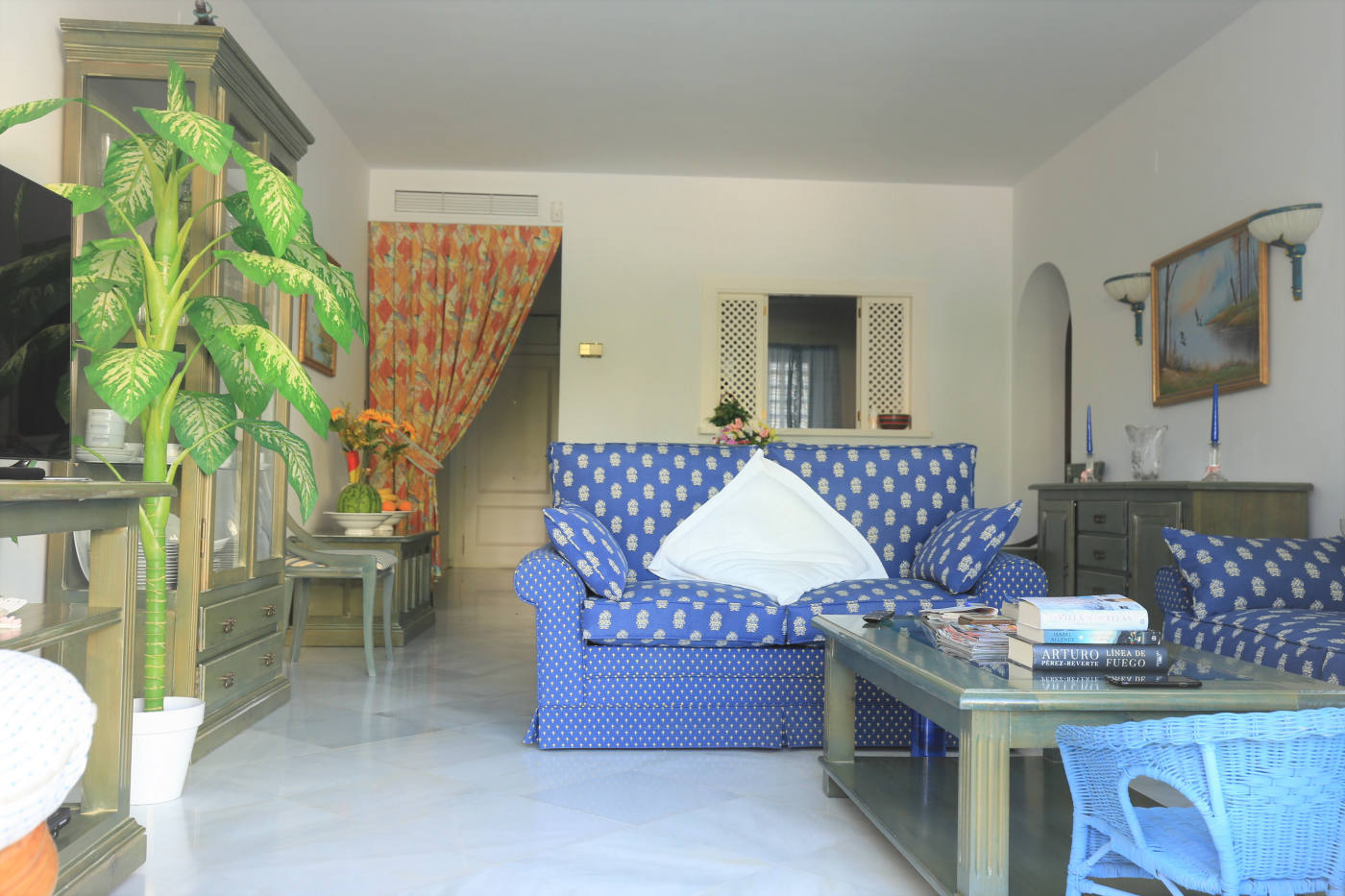Квартира, 1658 м², 1 412 918$ — FAKTOR