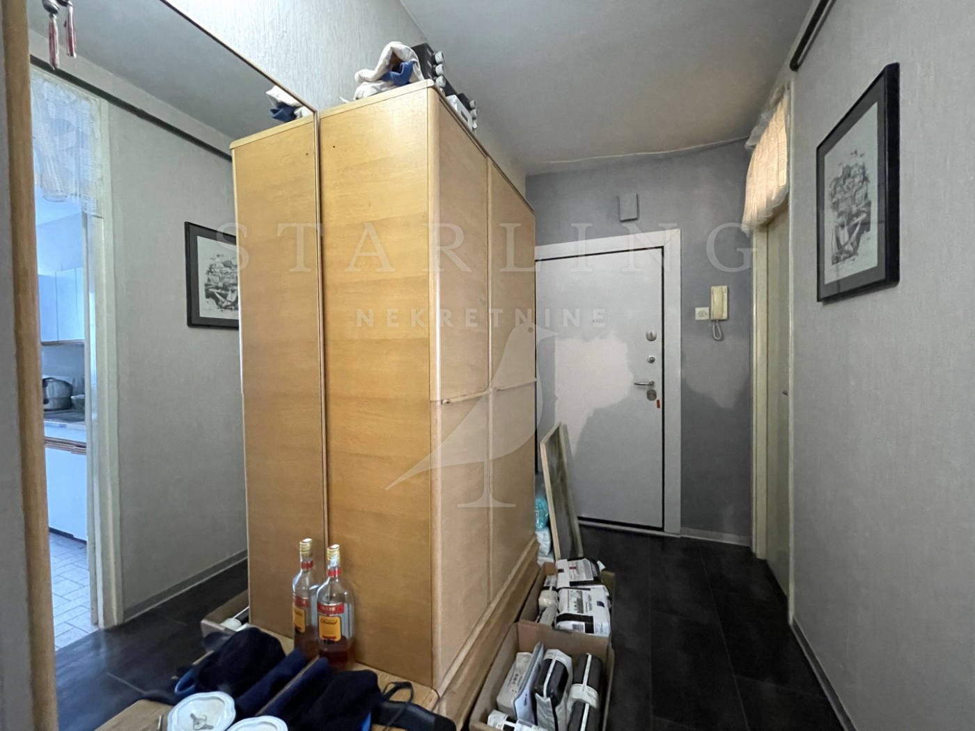 Квартира, 808 м², 176 823$ — FAKTOR