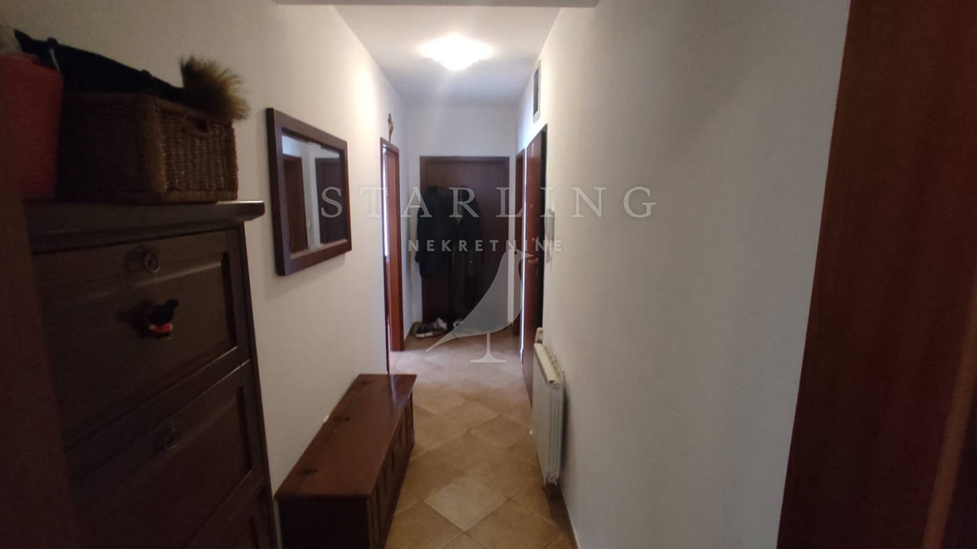 Квартира, 829 м², 238 491$ — FAKTOR