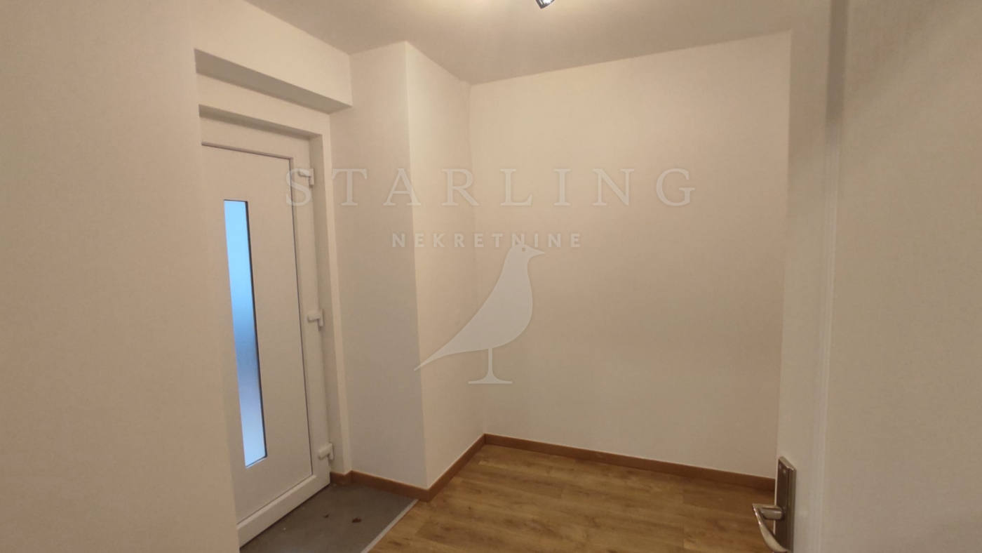 Квартира, 819 м², 298 865$ — FAKTOR