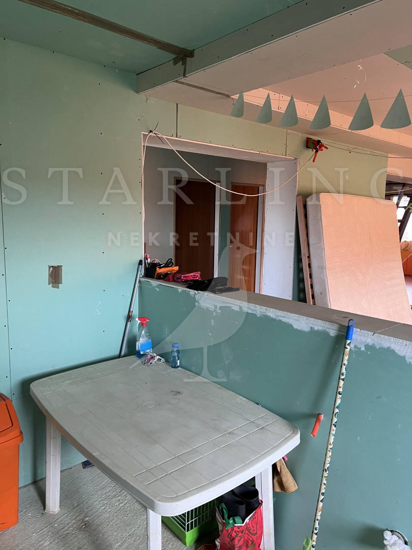 Квартира, 2648 м², 651 864$ — FAKTOR