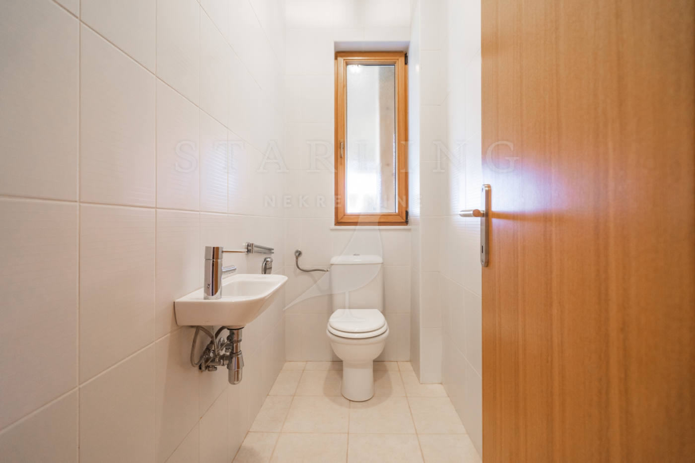 Квартира, 1131 м², 286 386$ — FAKTOR