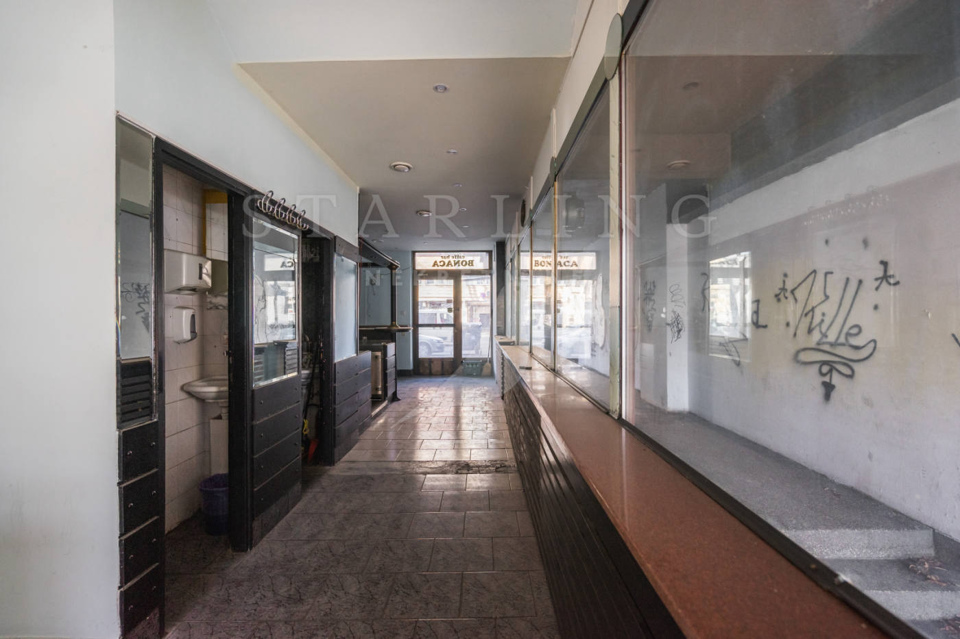 Квартира, 570 м², 133 645$ — FAKTOR