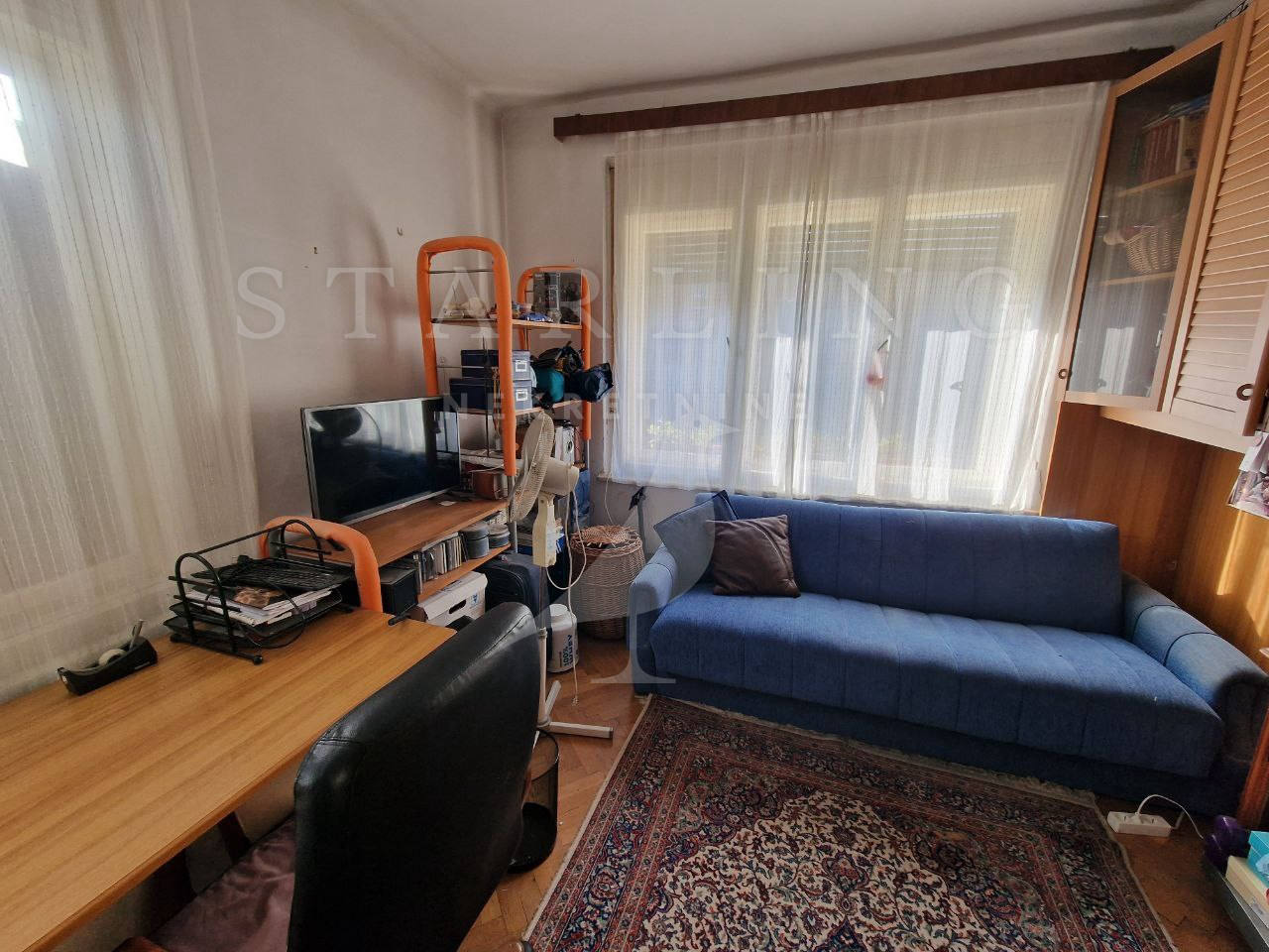 Квартира, 1454 м², 479 975$ — FAKTOR