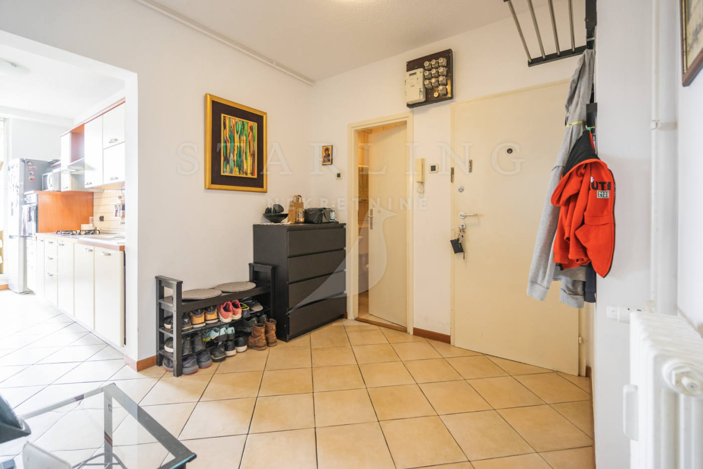 Квартира, 872 м², 249 091$ — FAKTOR