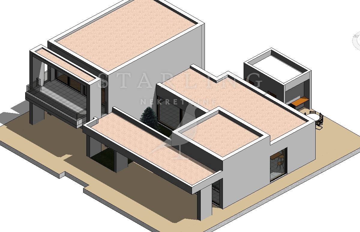 Квартира, 2422 м², 1 026 816$ — FAKTOR