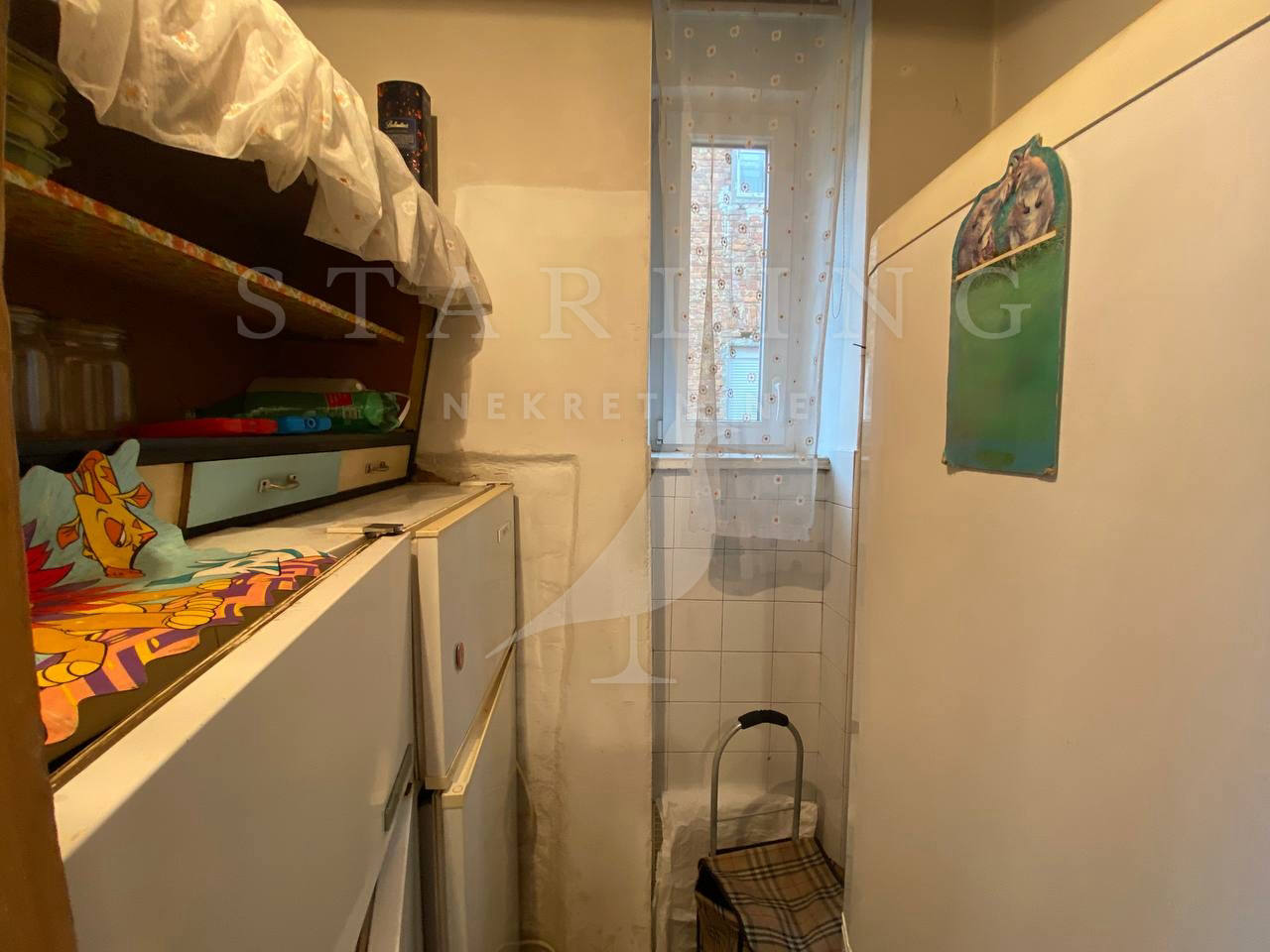 Квартира, 1088 м², 234 336$ — FAKTOR