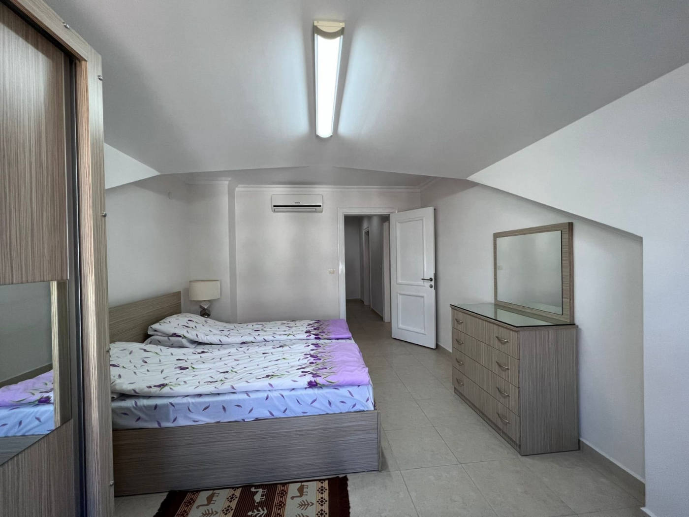 Квартира, 2799 м², 330 000$ — FAKTOR