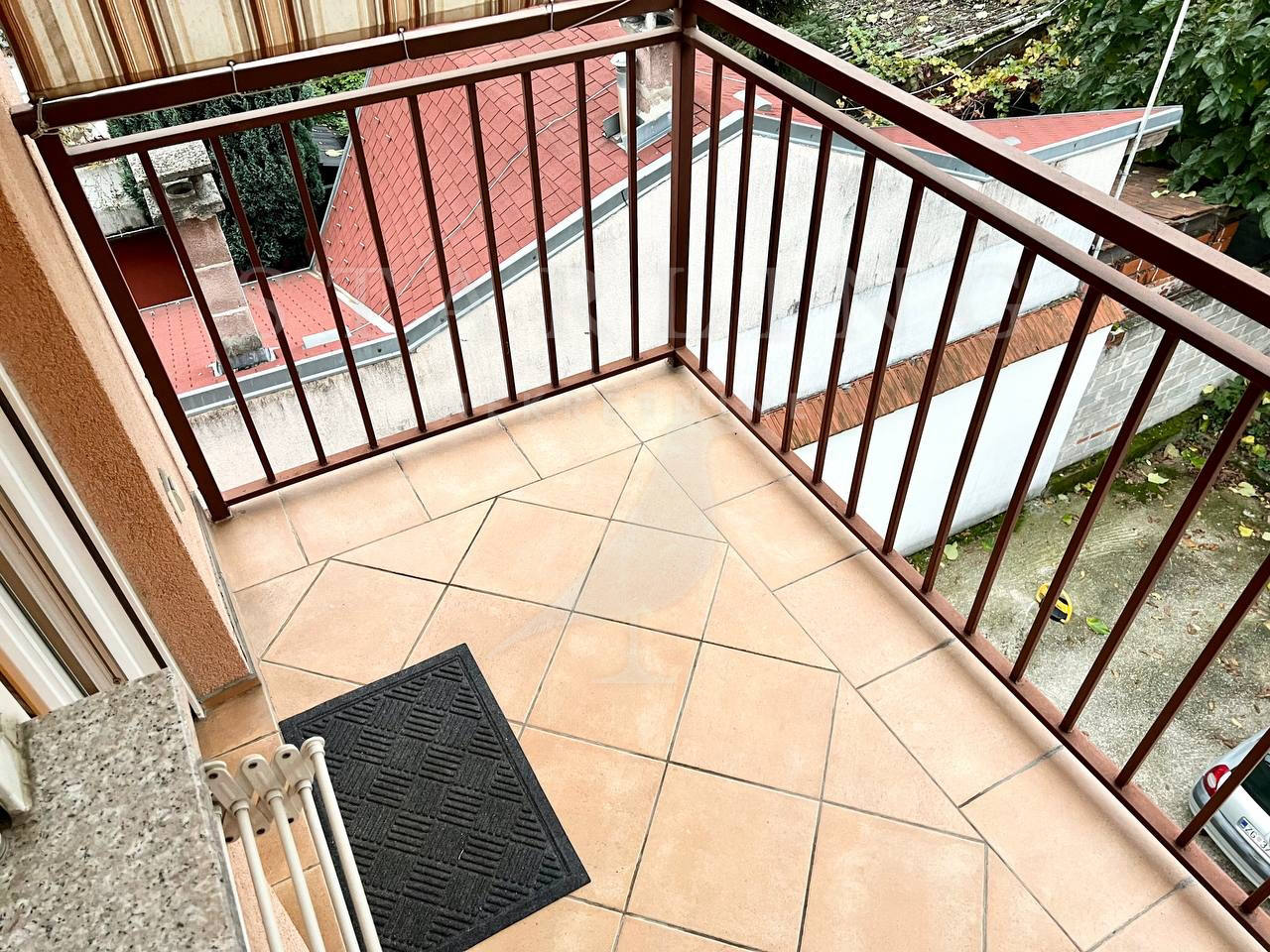 Квартира, 603 м², 160 930$ — FAKTOR