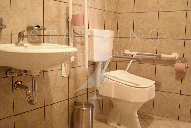 Квартира, 10979 м², 380 610$ — FAKTOR