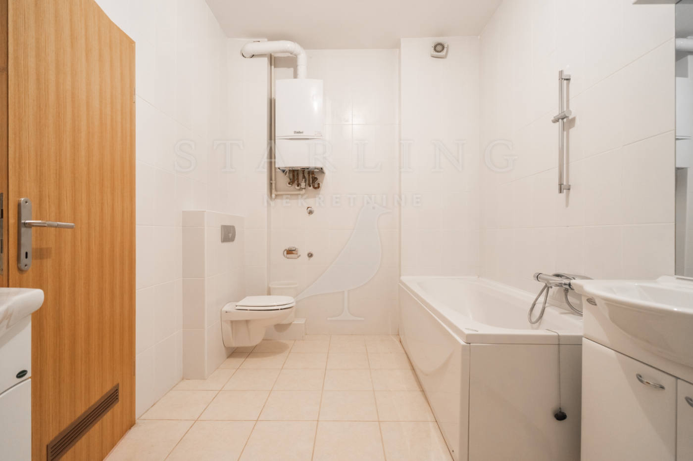 Квартира, 1055 м², 267 294$ — FAKTOR