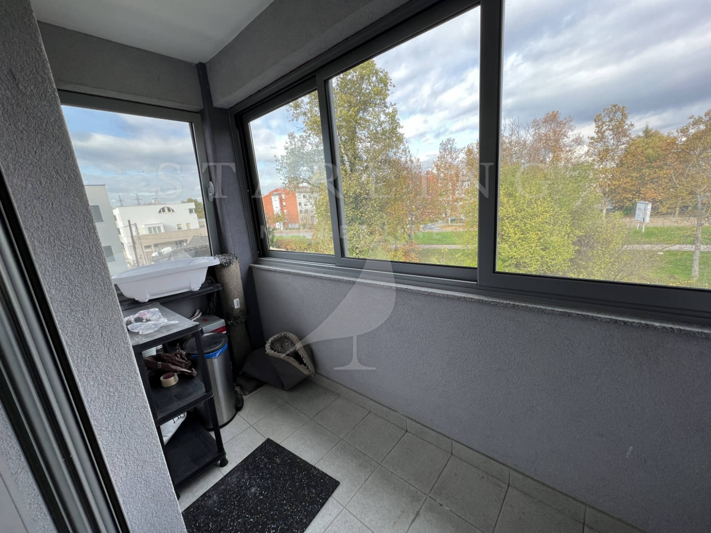 Квартира, 1044 м², 345 581$ — FAKTOR