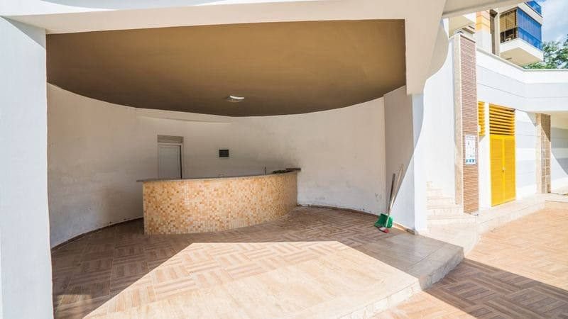 Квартира, 2799 м², 330 000$ — FAKTOR