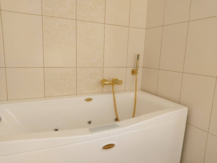 Квартира, 2153 м², 1 600 000$ — FAKTOR