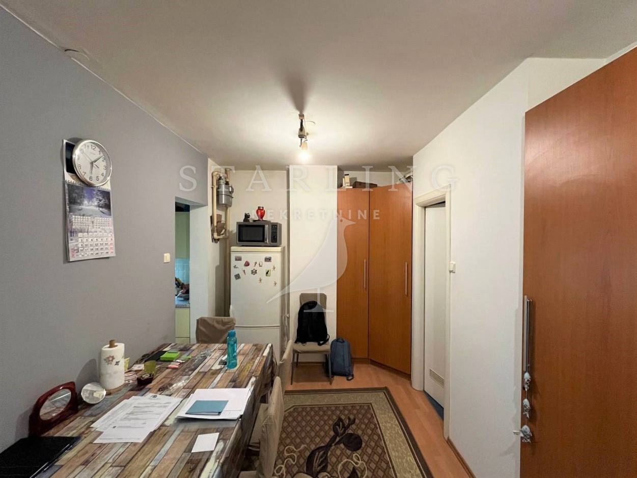 Квартира, 711 м², 191 289$ — FAKTOR