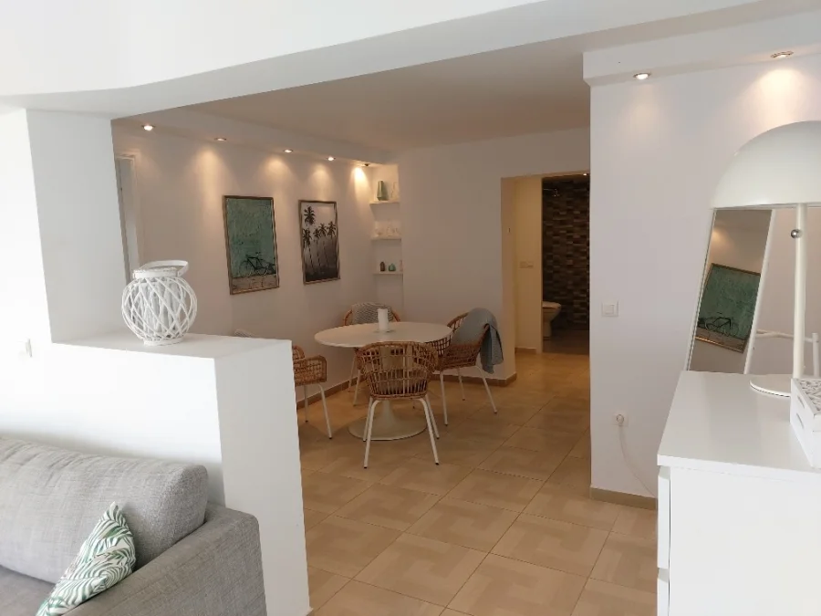 Квартира, 83 м², 760 000$ — FAKTOR