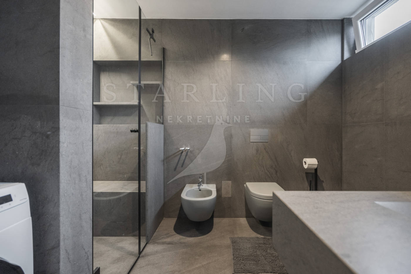 Квартира, 1120 м², 416 277$ — FAKTOR