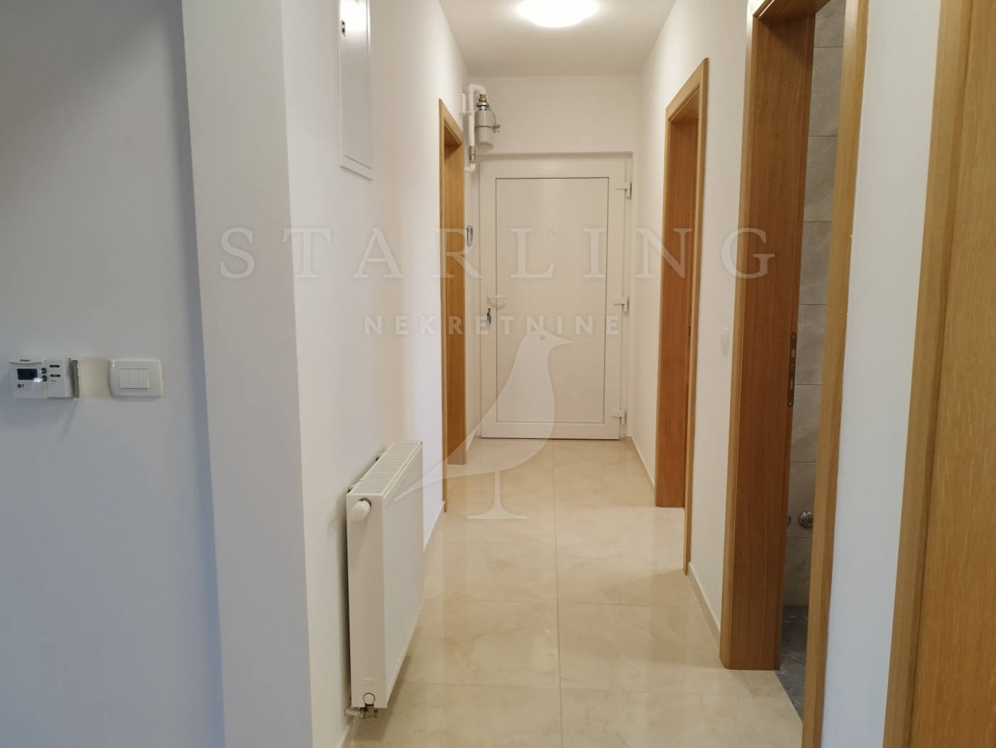 Квартира, 1314 м², 263 862$ — FAKTOR