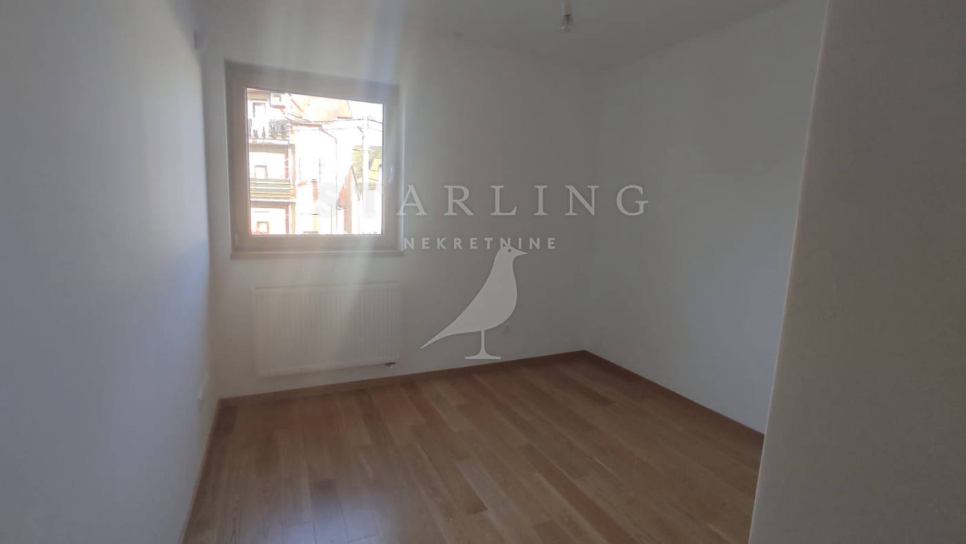 Квартира, 926 м², 298 651$ — FAKTOR