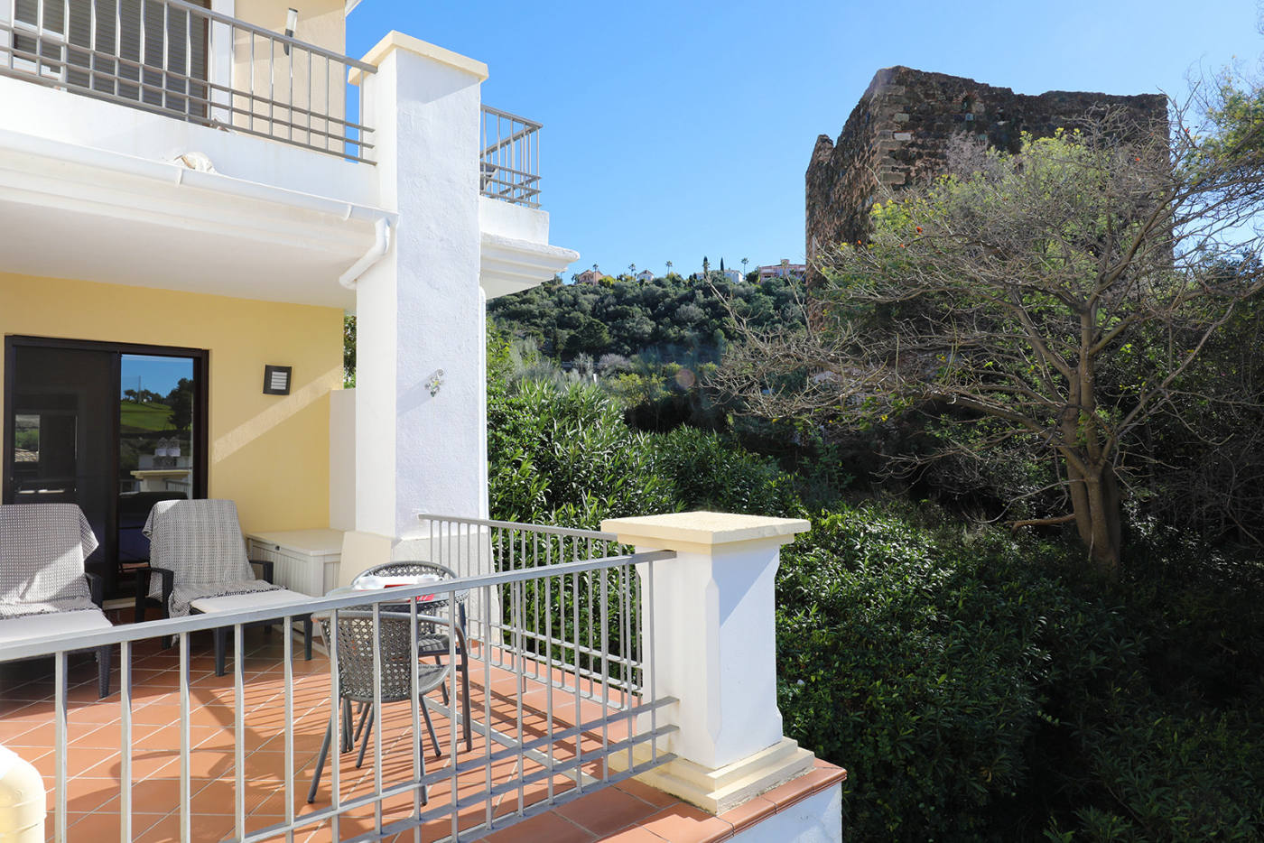 Квартира, 1130 м², 422 924$ — FAKTOR