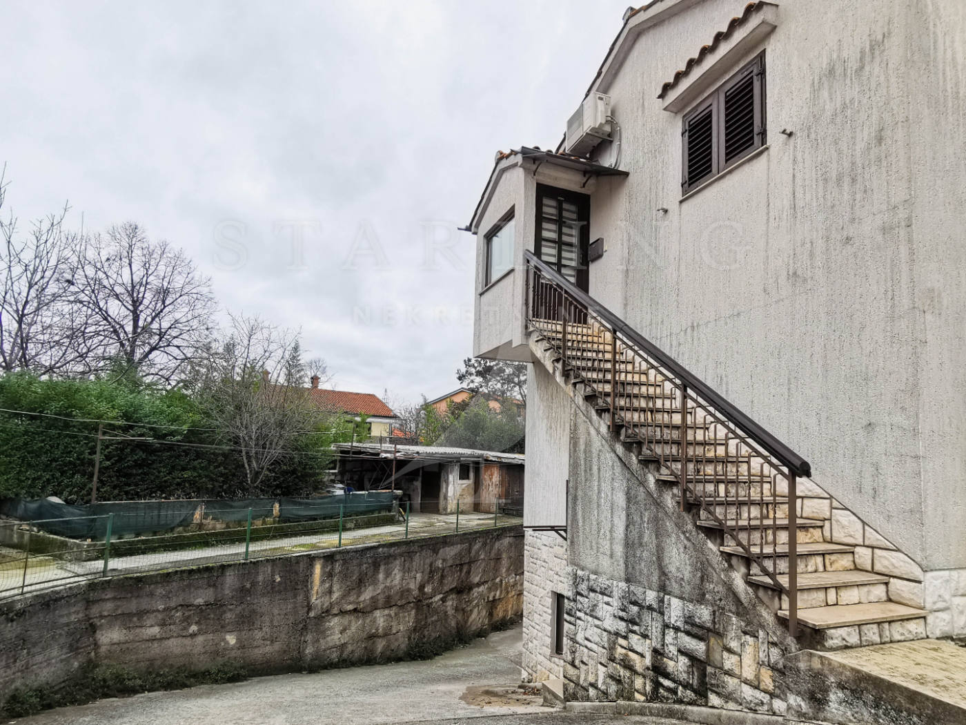 Квартира, 571 м², 144 396$ — FAKTOR