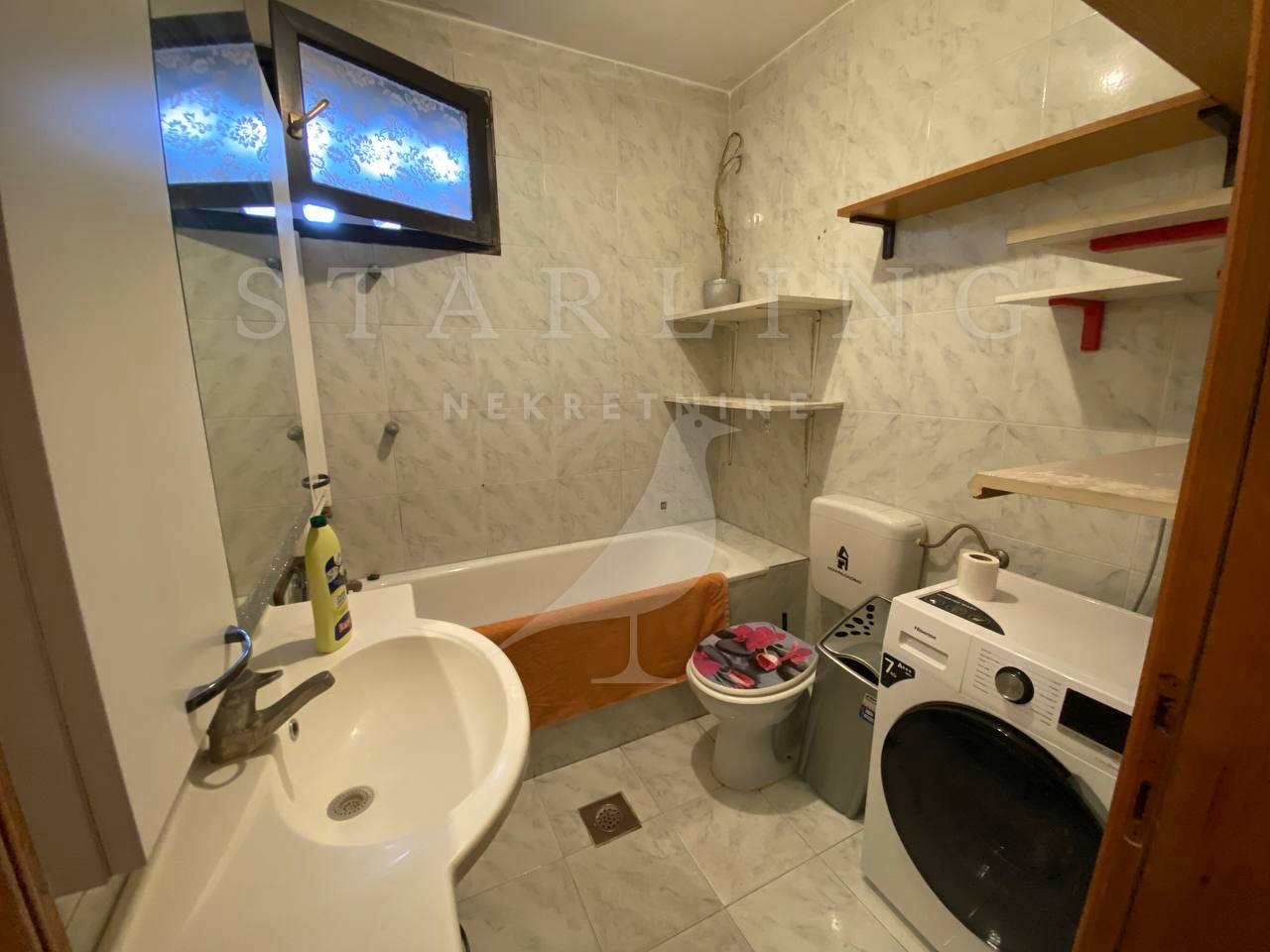 Квартира, 1357 м², 278 655$ — FAKTOR