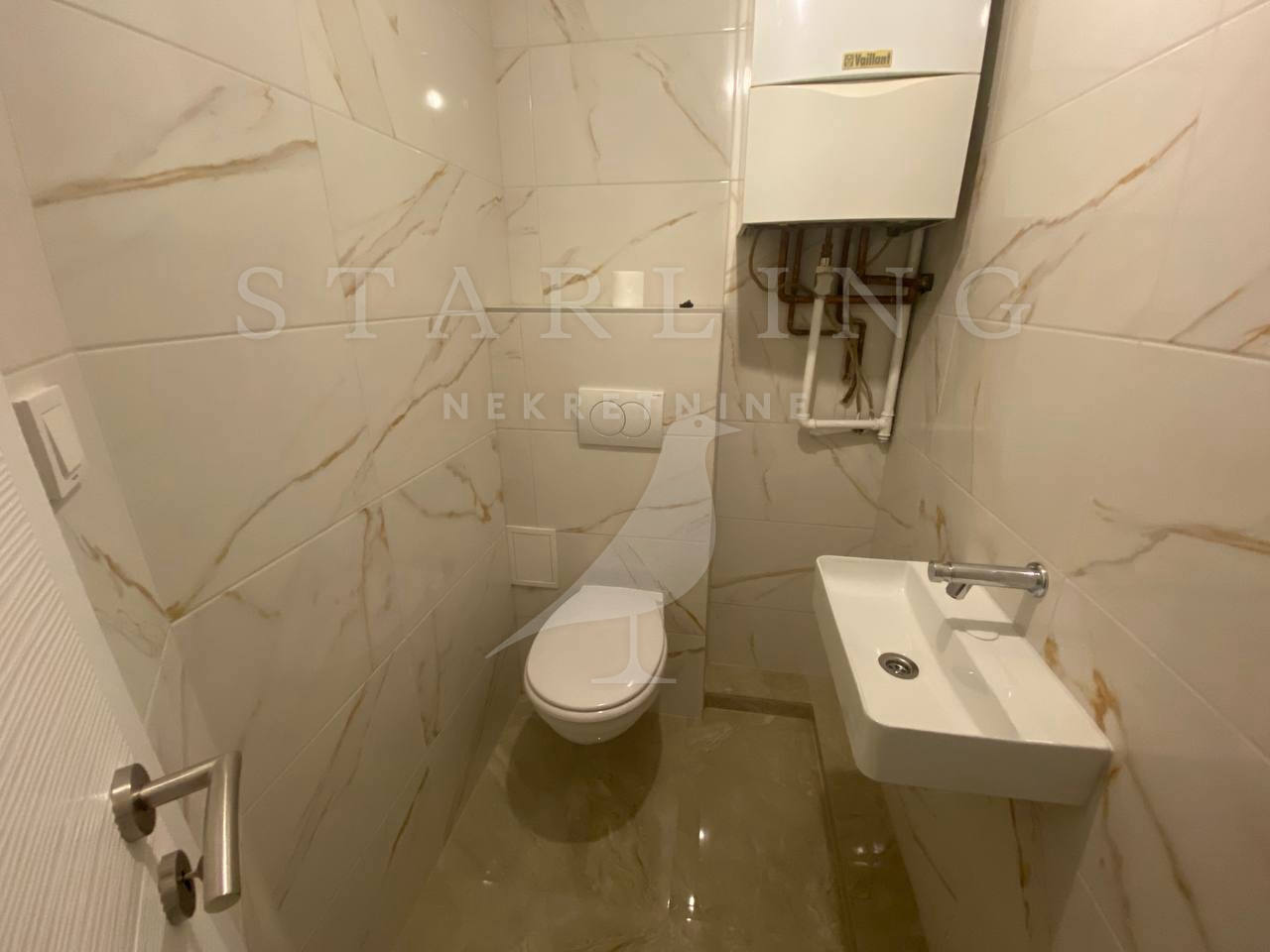 Квартира, 1292 м², 291 489$ — FAKTOR