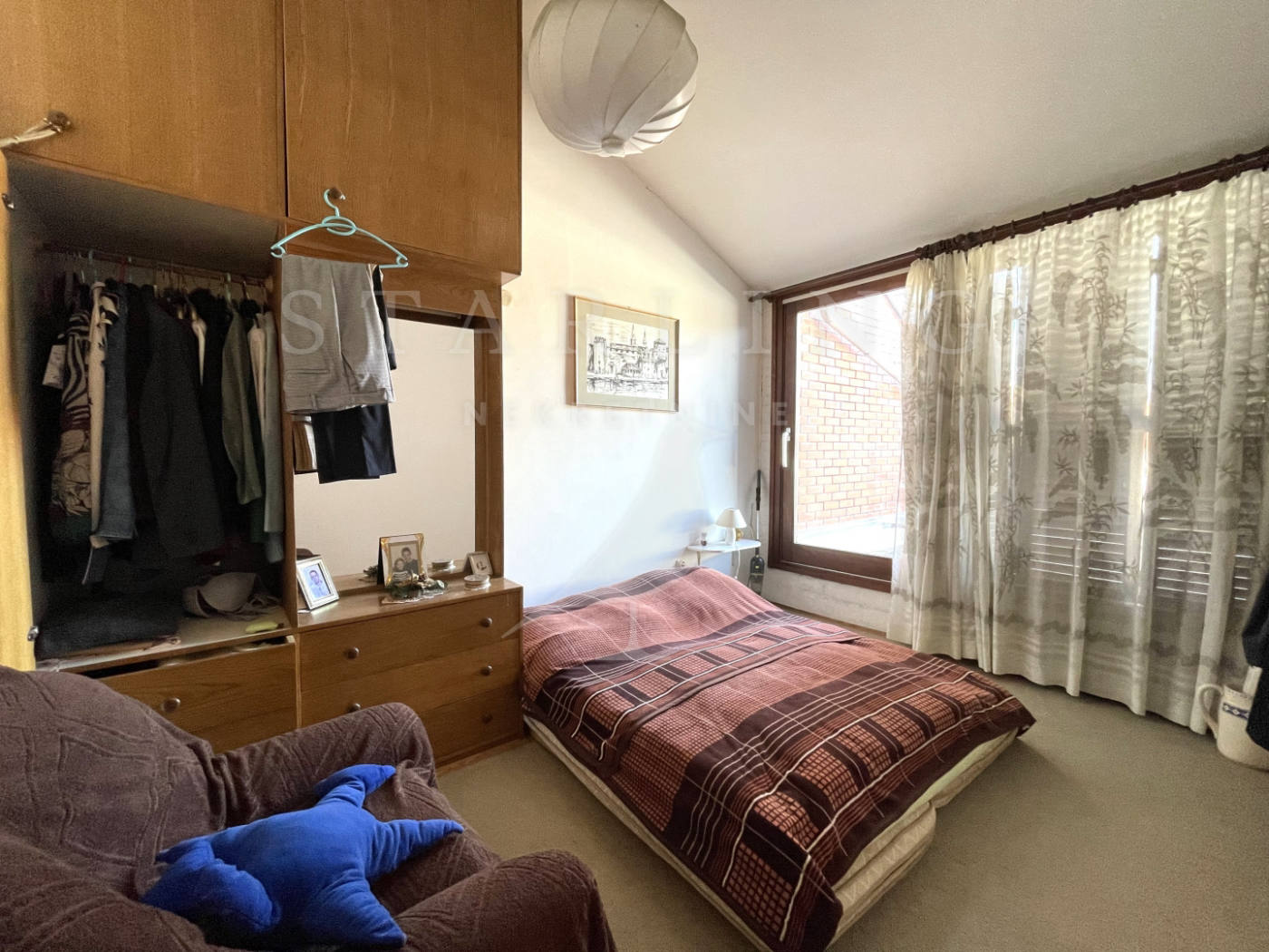 Квартира, 926 м², 317 988$ — FAKTOR