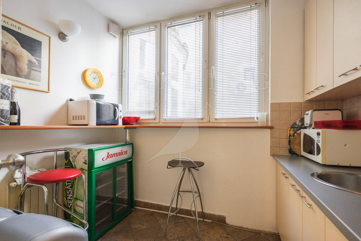 Квартира, 2885 м², 930 380$ — FAKTOR