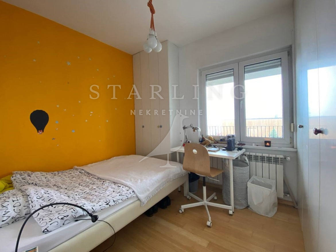 Квартира, 1443 м², 358 622$ — FAKTOR