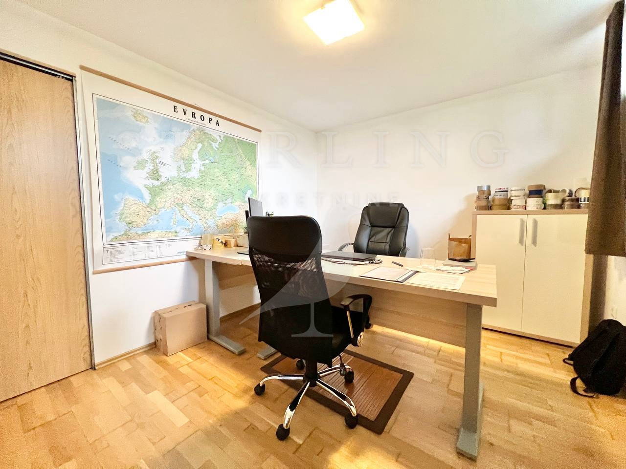 Квартира, 1454 м², 333 034$ — FAKTOR