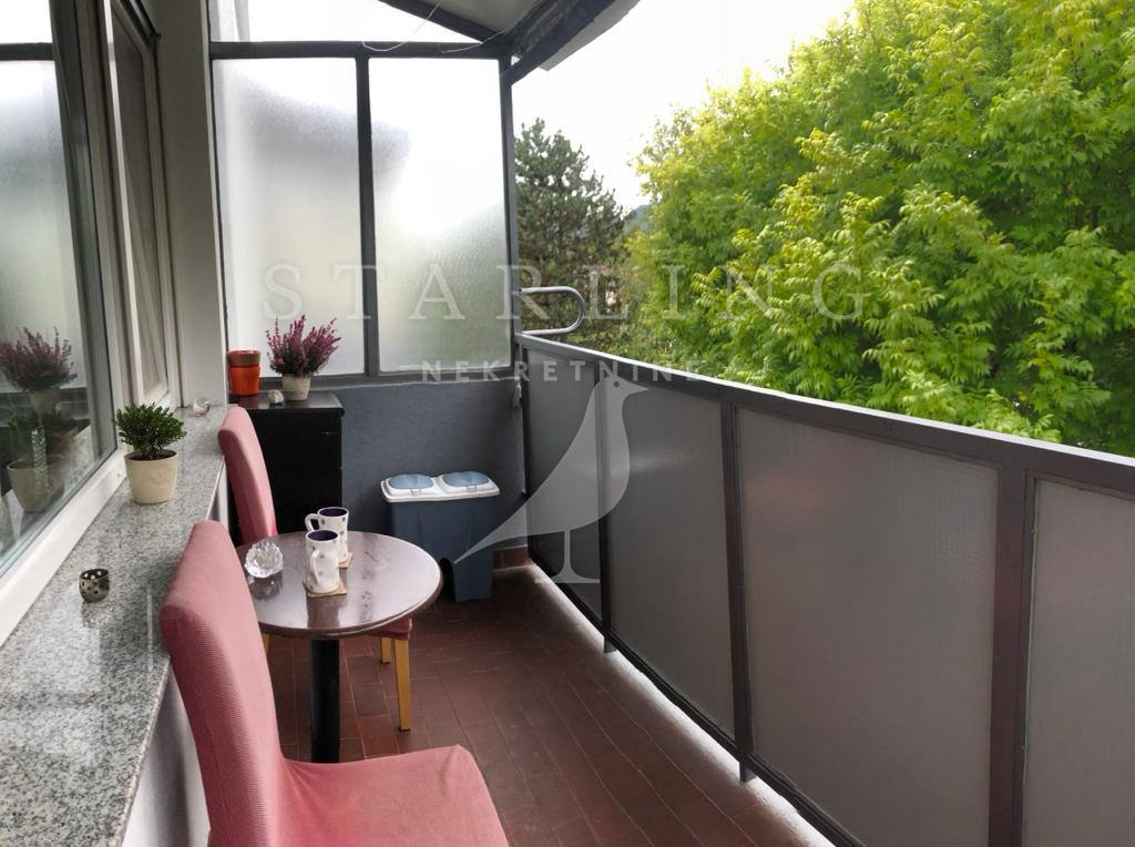 Квартира, 937 м², 190 082$ — FAKTOR