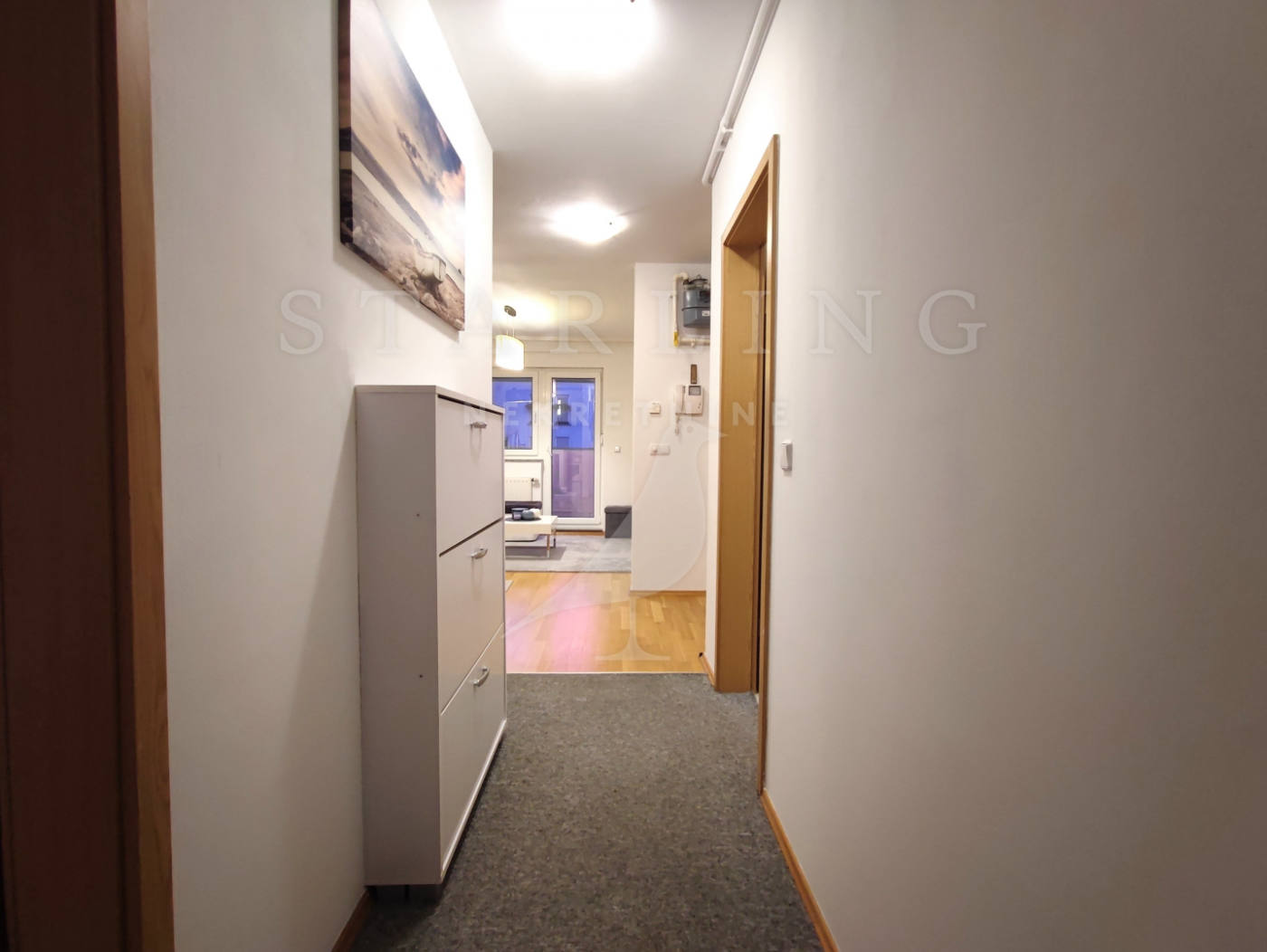 Квартира, 905 м², 169 361$ — FAKTOR