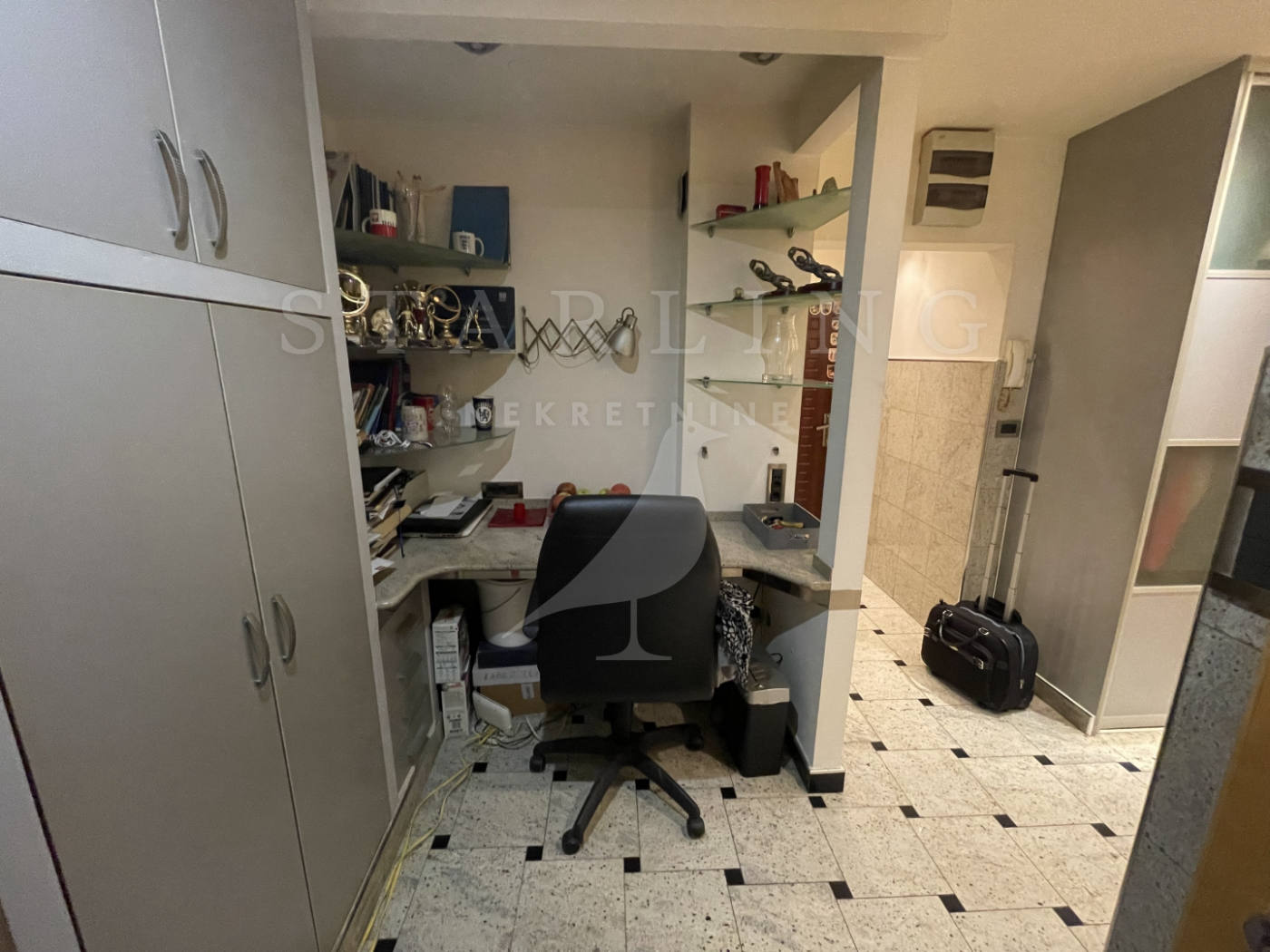 Квартира, 851 м², 311 889$ — FAKTOR
